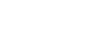 Linda Carolina Imports