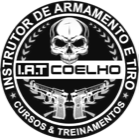 I.A.T Coelho