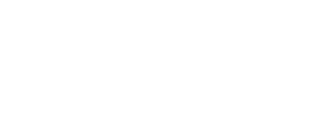 Instituto Comunitária de Santa Maria e Regiões