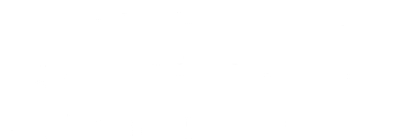 Arena Mané Garrincha
