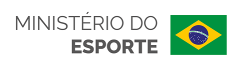 Ministério do Esporte