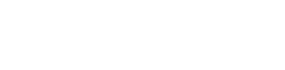 Thiago Imports