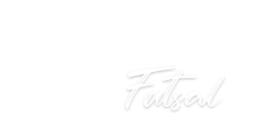 Torneio Folha Futsal