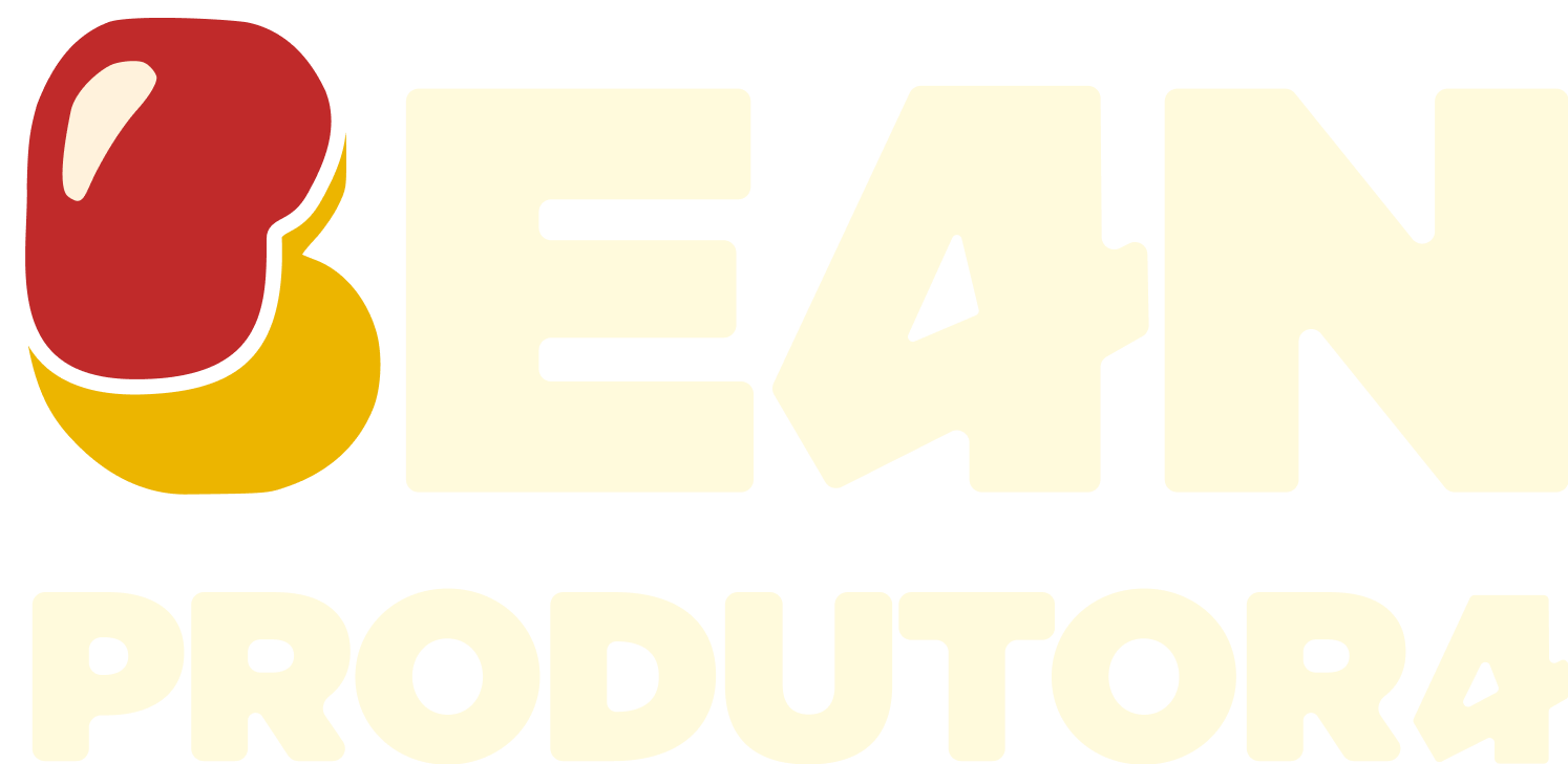 Bean Produtora